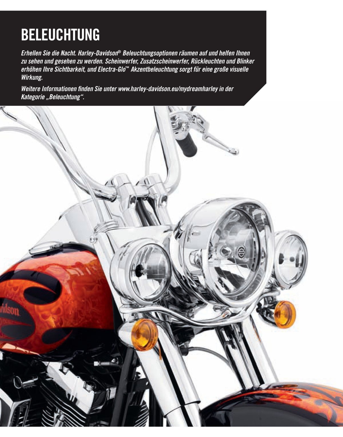 Blinkrelais 12 Volt für Harley-Davidson Motorräder wie Evo