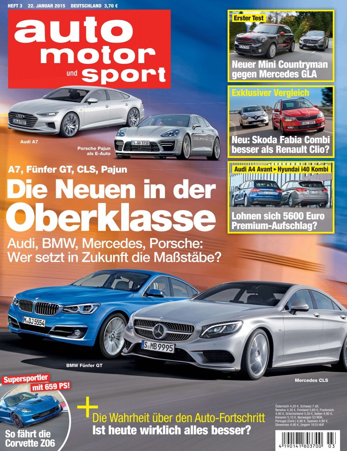 Mal wieder die Handbremse 1.2 - Komplettaustausch notwendig? - Seite 2 -  Technik - Audi A2 Club Deutschland
