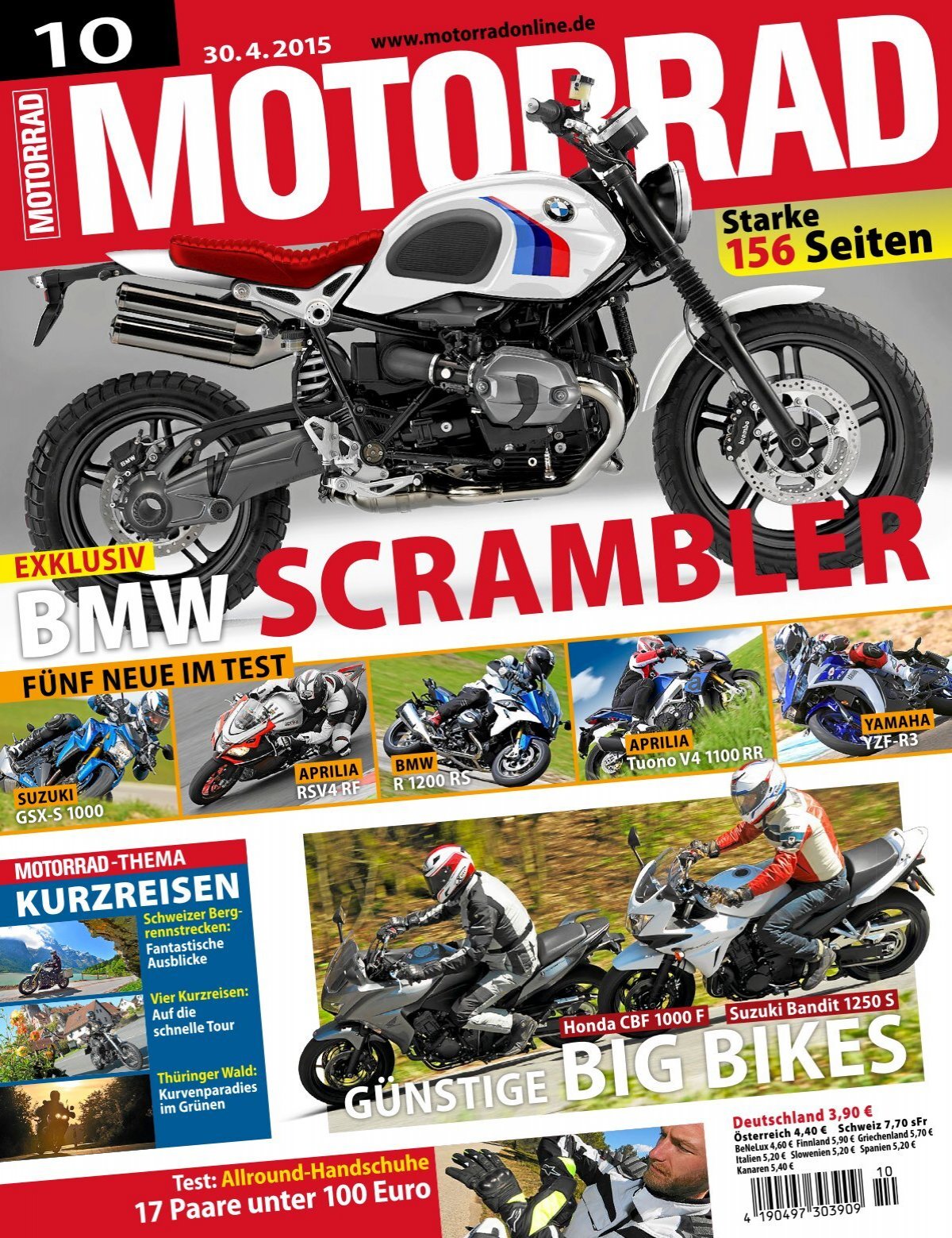 5 Sets Motorrad Roller Bremse Oberen Unteren Pumpe Sattel - Temu Austria