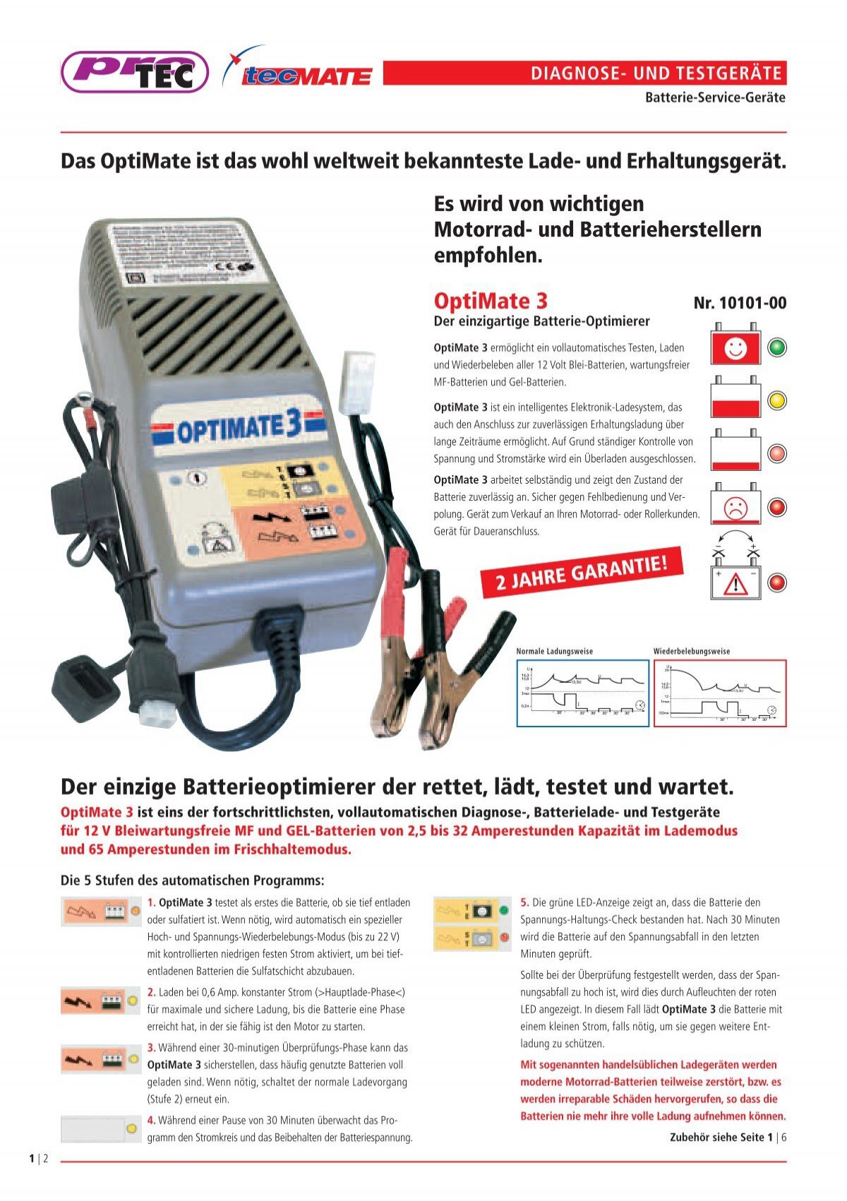 8 Stück Motor Zylinder Manometer Diagnose-Tool - Professionelle Benzin  Dieselpumpe Kompression Tester Kit