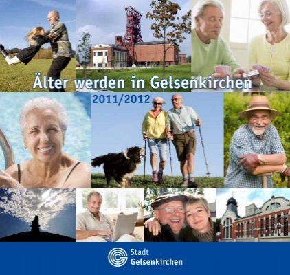 www.gelsenkirchen.de