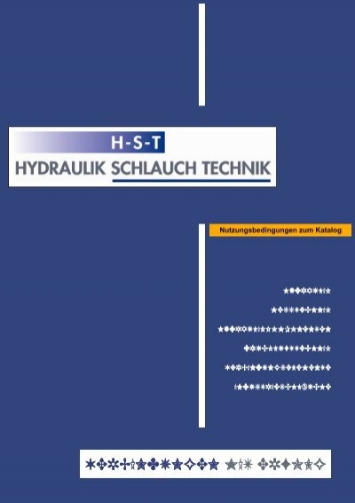 Hydraulikschlauch NW 12 1x 15L 1x 15L 90° IG SW 27 DKOL metrisch ab 6,80 Euro 