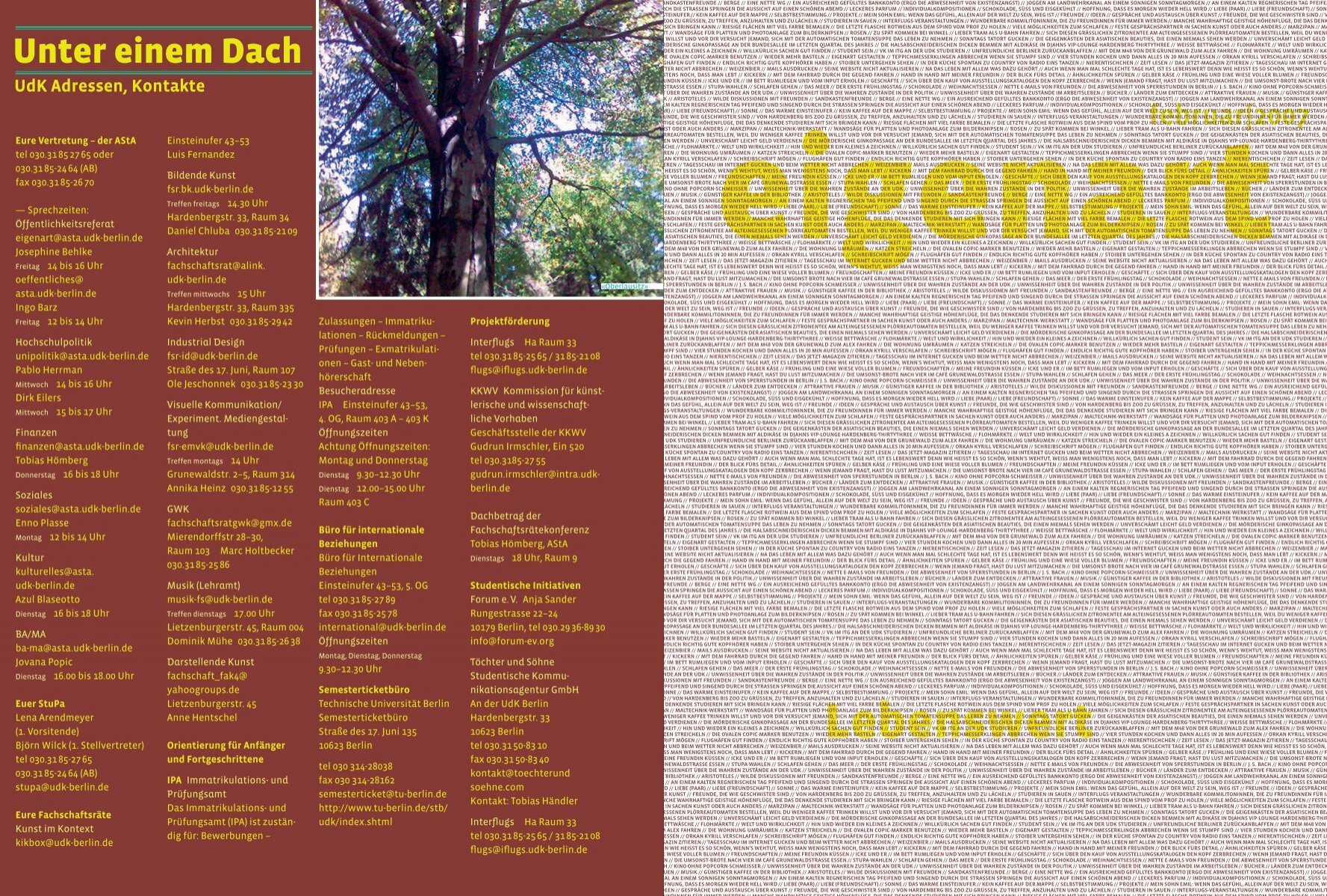 Download Pdf Eigenart