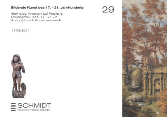 Dresden Download - Kunstauktionen PDF-Katalog Schmidt