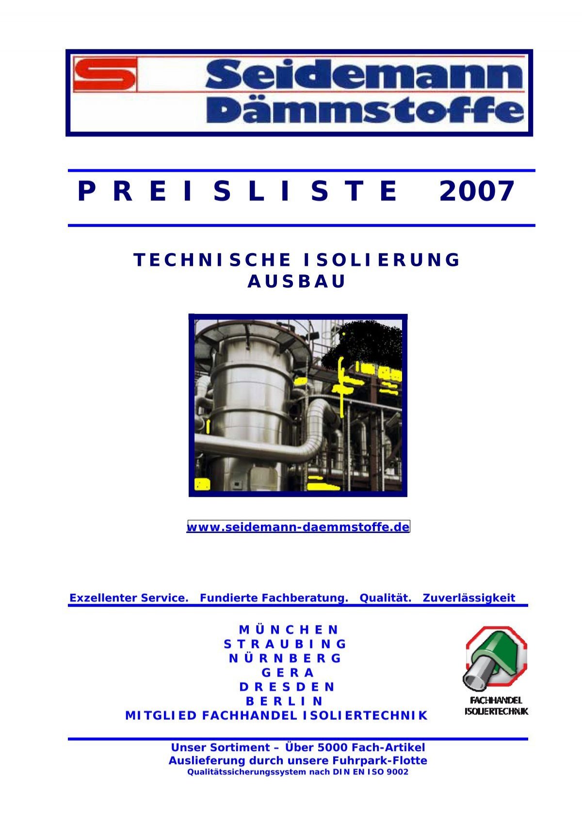 Silikonschlauch Schwarz Flex-Verbinder 4-fach 3,125'' (80mm)