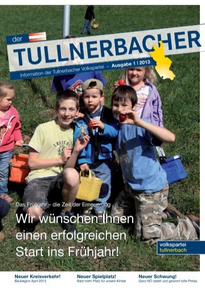 Mai 2019 Allgemeiner Sportverein Pressbaum und 