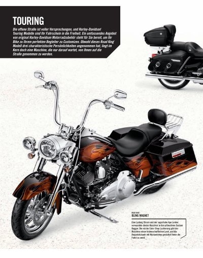 Davidson FLT Touring 85-00 Seitenständer Anschlaggummi für Harley 