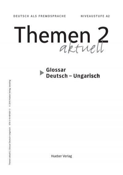 Deutsch Mit Comics 1 Lehrerhandbuch