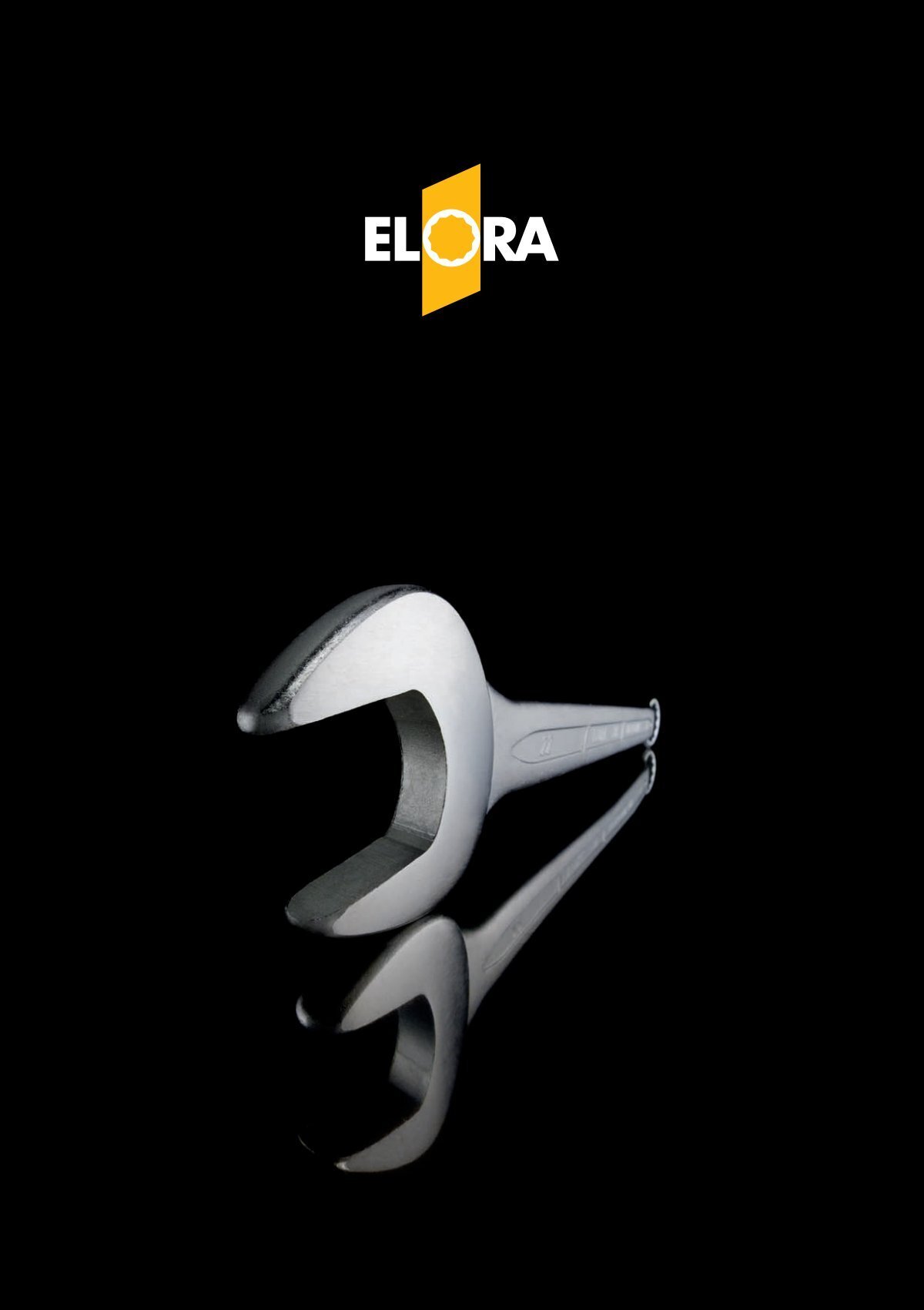 Full Catalog - Elora