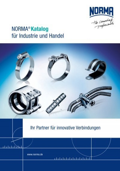 10x NORMAFIX® Normetta Befestigungen für Endlosband NB-B Schilderbefestigung 