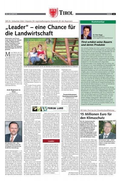 Rainbach Im Mhlkreis Partnervermittlungen Sankt Gallenkirch Seri 
