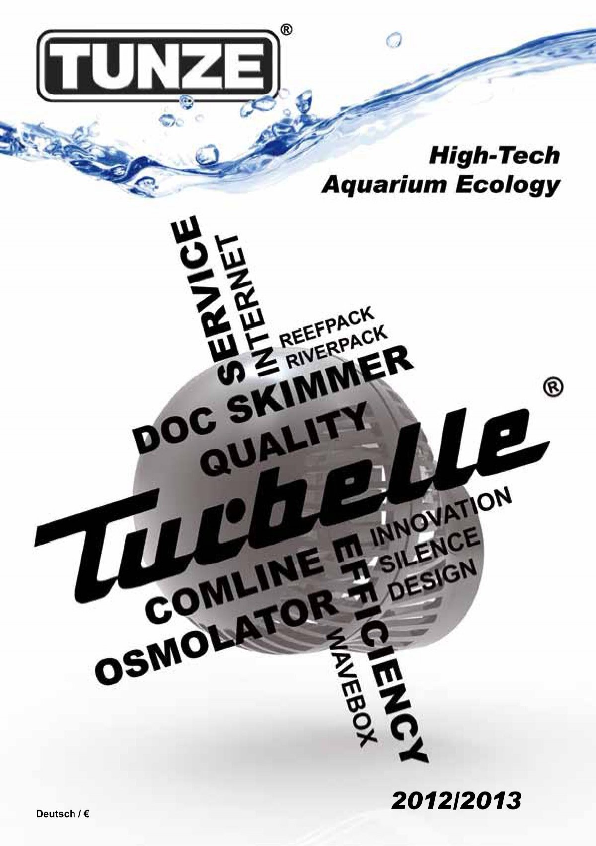 Neue Aquarium Filter Pumpe Aquarium UV Lampe Eingebaute Wasserreinigung  Oxygenierung Interne Pumpe Aqua