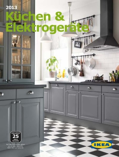 2 Stück IKEA Faktum Integral Scharniere für alle Rationel Küchen  NEU  ! 