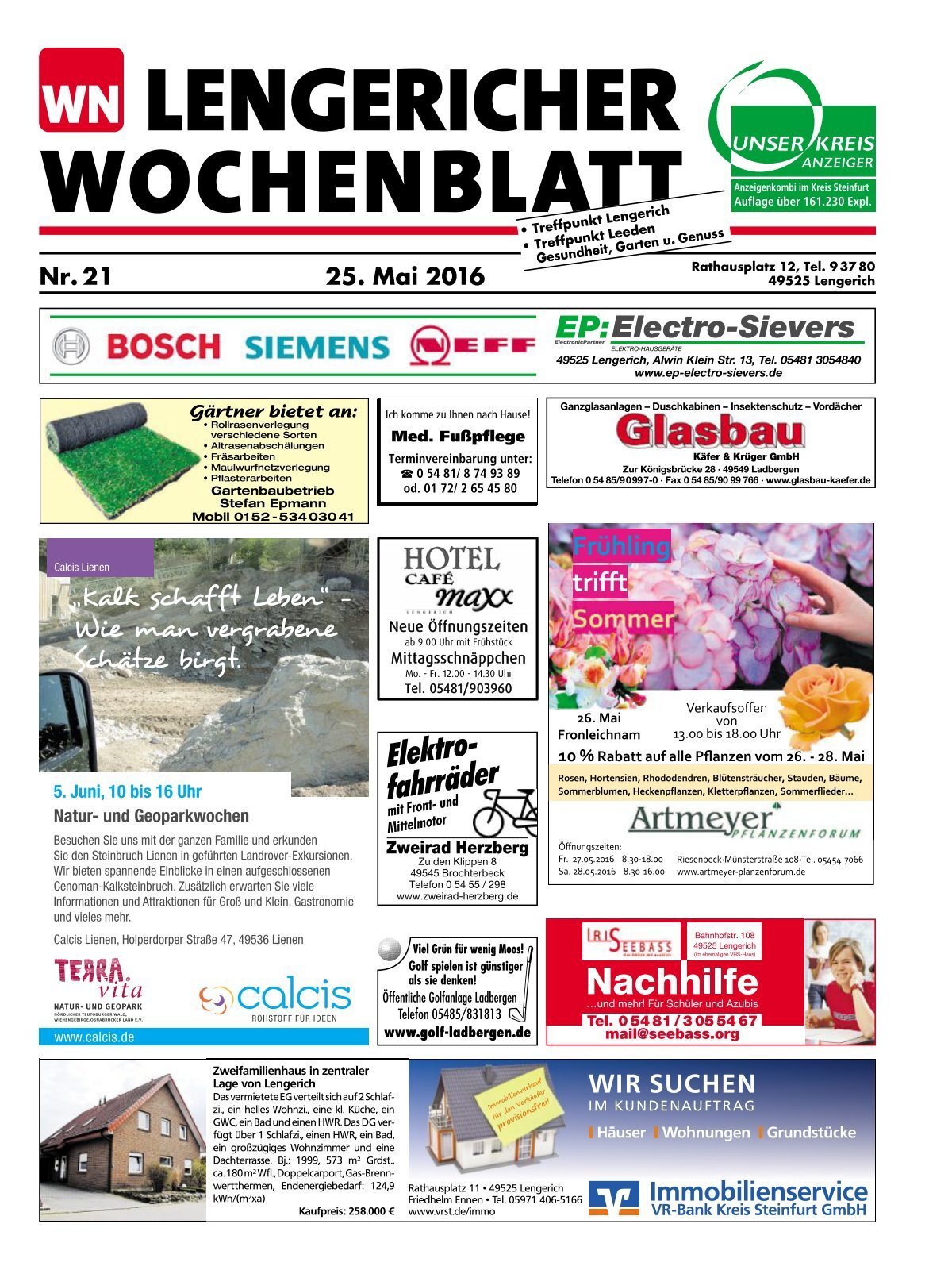 lengericherwochenblatt-lengerich_25-05-2016