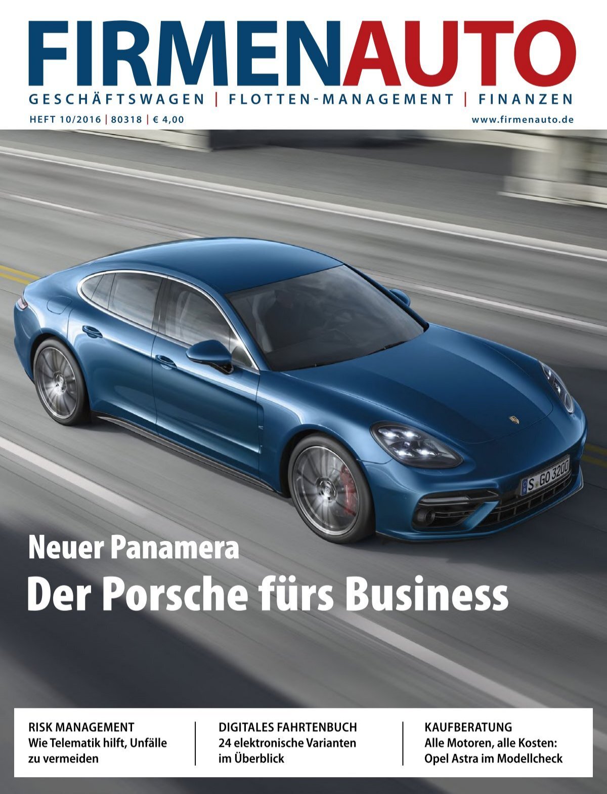 Gepäckraum-Trennetz - Startseite Forum Auto BMW X Re