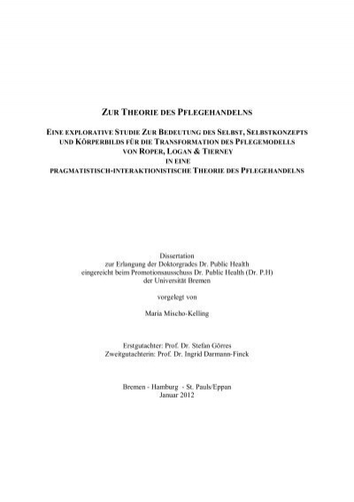 Master Thesis On Working Capital Management