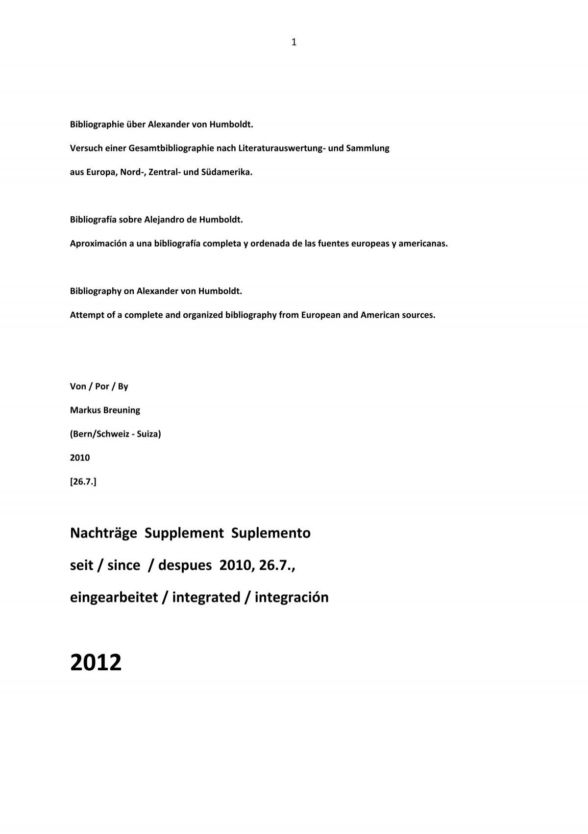 Реферат: Independance Essay Research Paper July 131999 530