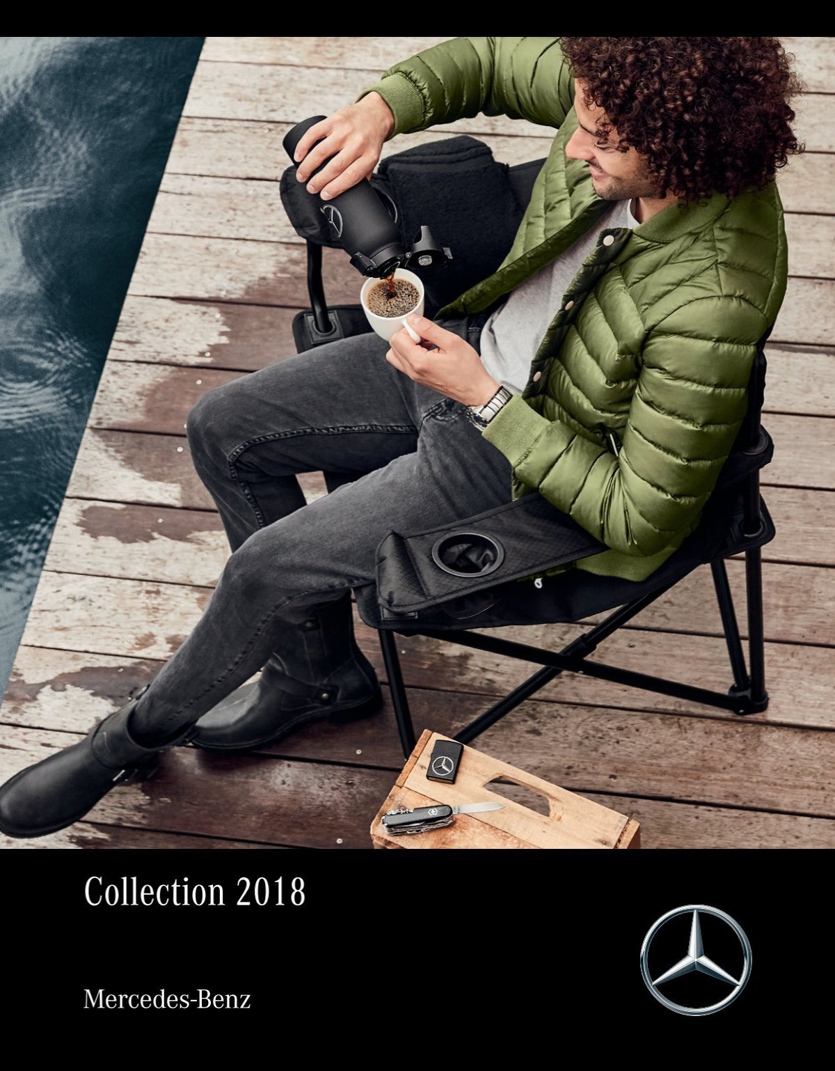 Mercedes-Benz-Broschüre-Collection-2017