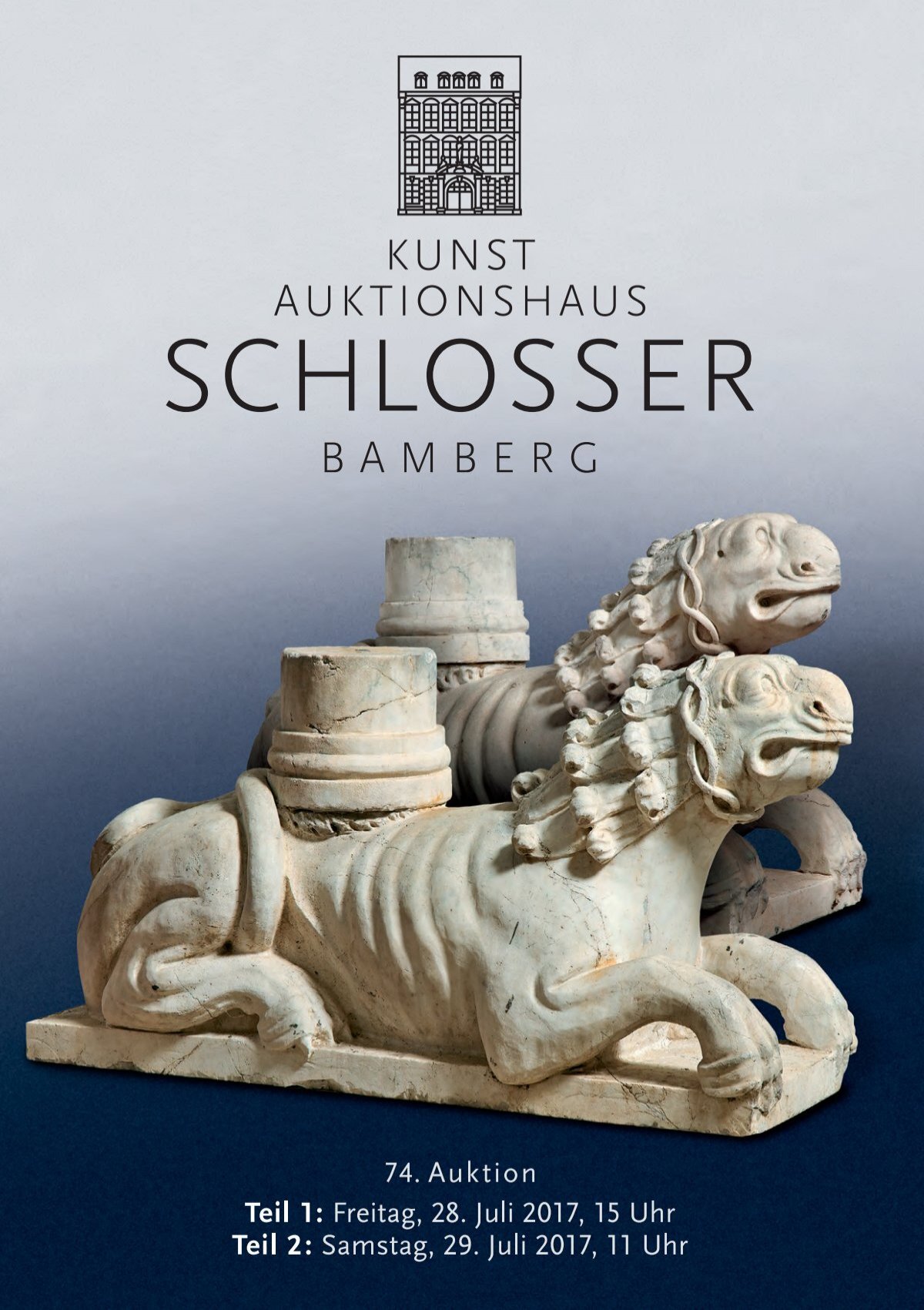 Piazza Aussen-Aschenbecher Farbe: Terracotta 55cm - kaufen bei