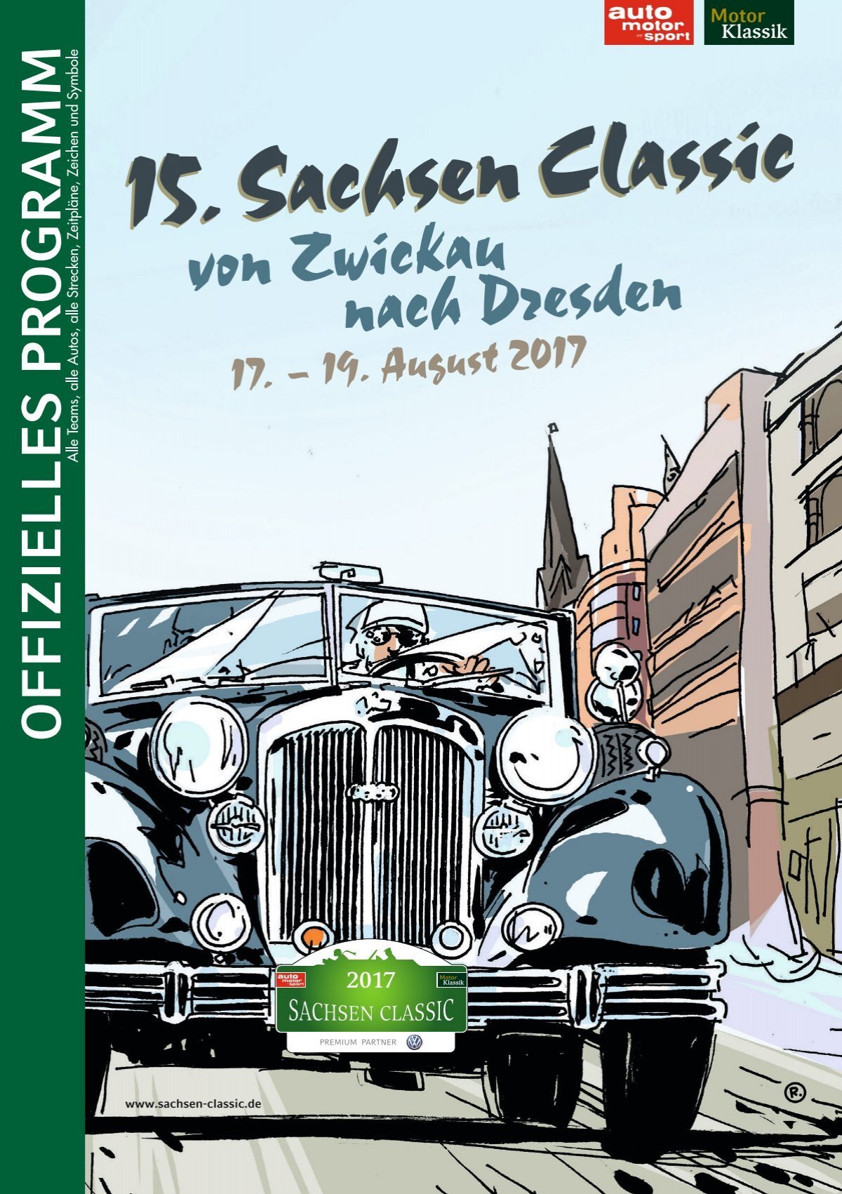 Nummernschildhalterung KFZ Auto neu schwarz in Dresden - Neustadt, Ersatz-  & Reparaturteile