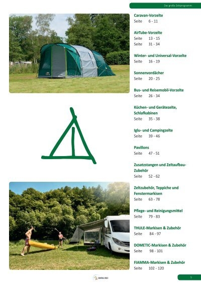 Markise Zelt Aufbewahrungstasche in Leinen für Pavillon Wasserdicht Wohnwagen 