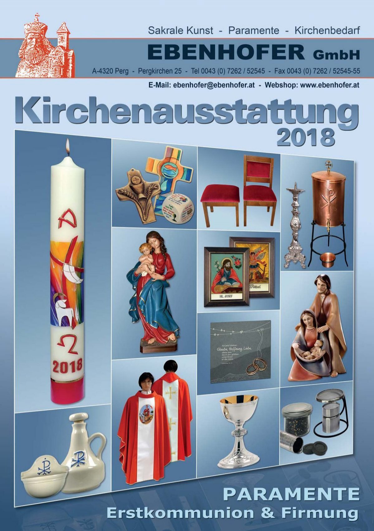 Ebenhofer-Katalog-2018