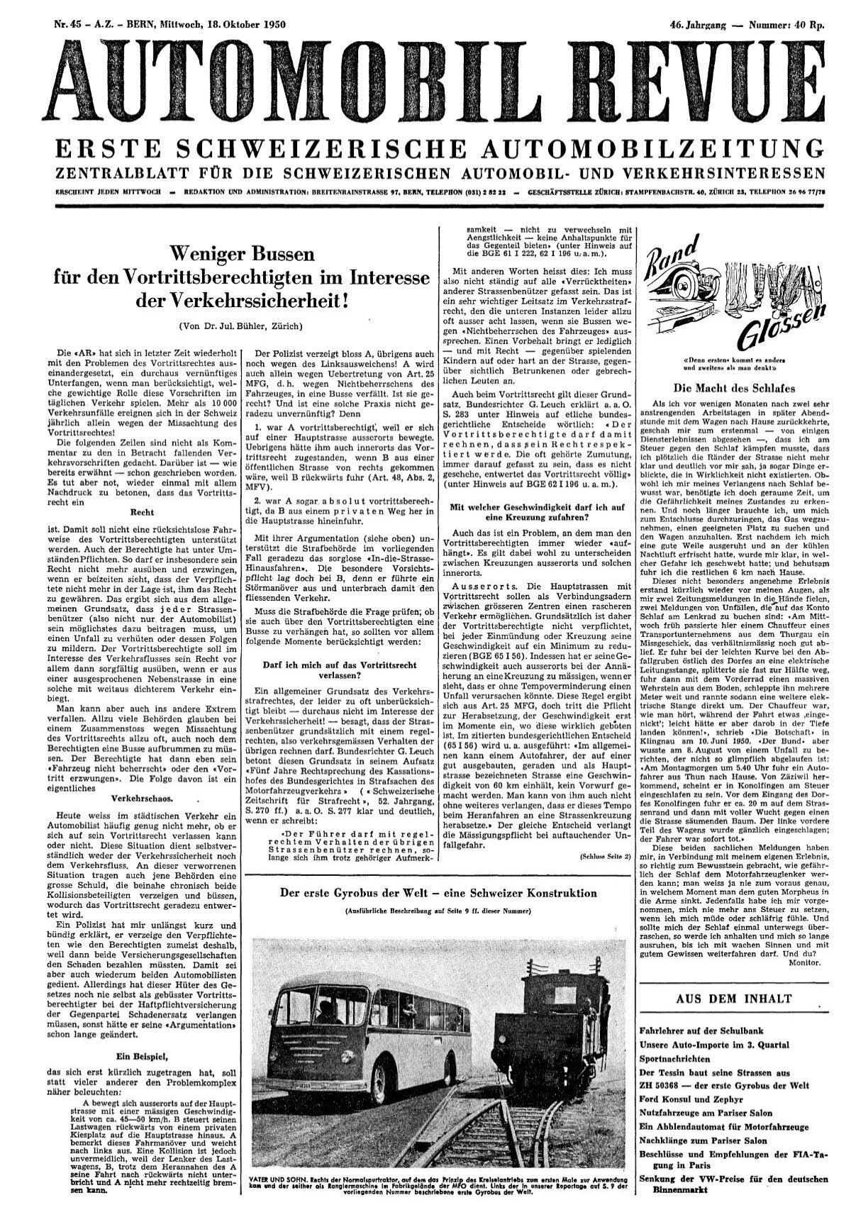E_1950_Zeitung_Nr.045