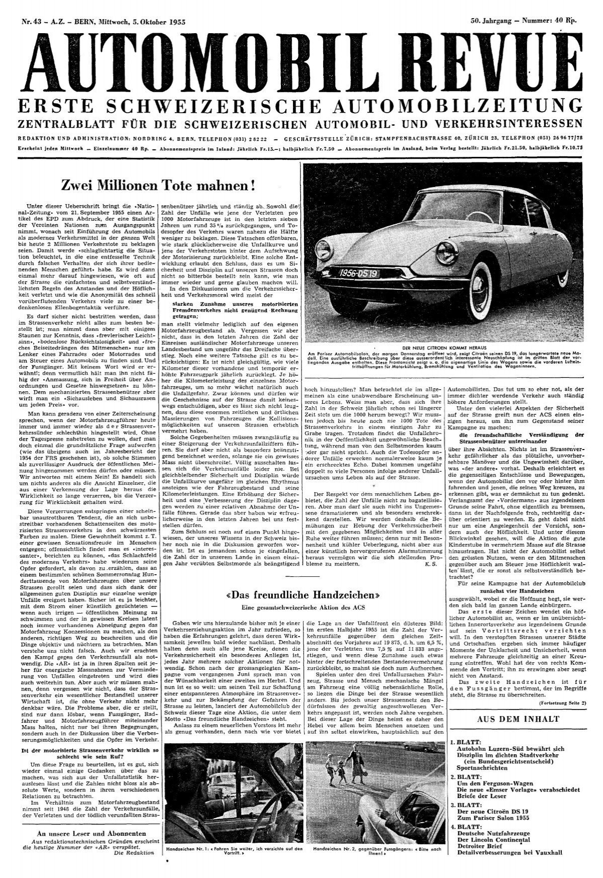 E_1955_Zeitung_Nr.043