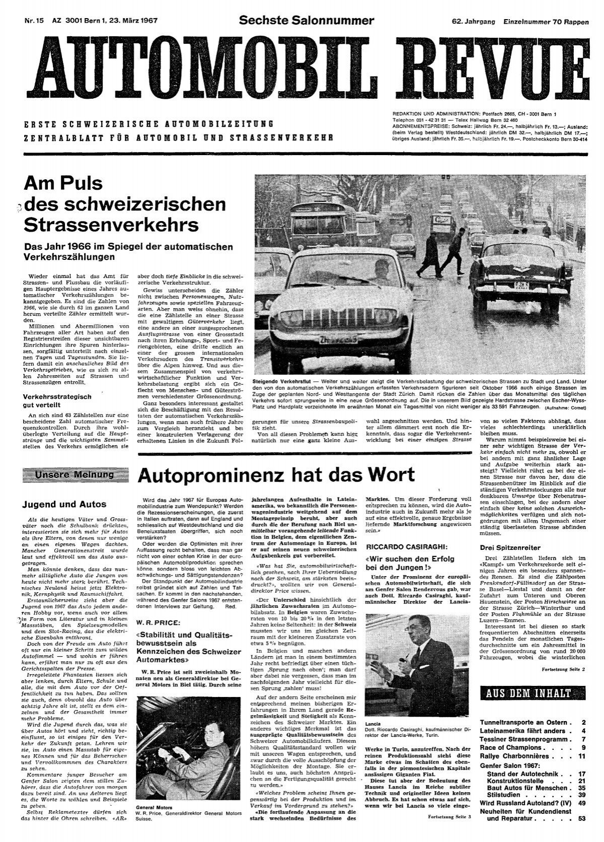 E_1967_Zeitung_Nr.015