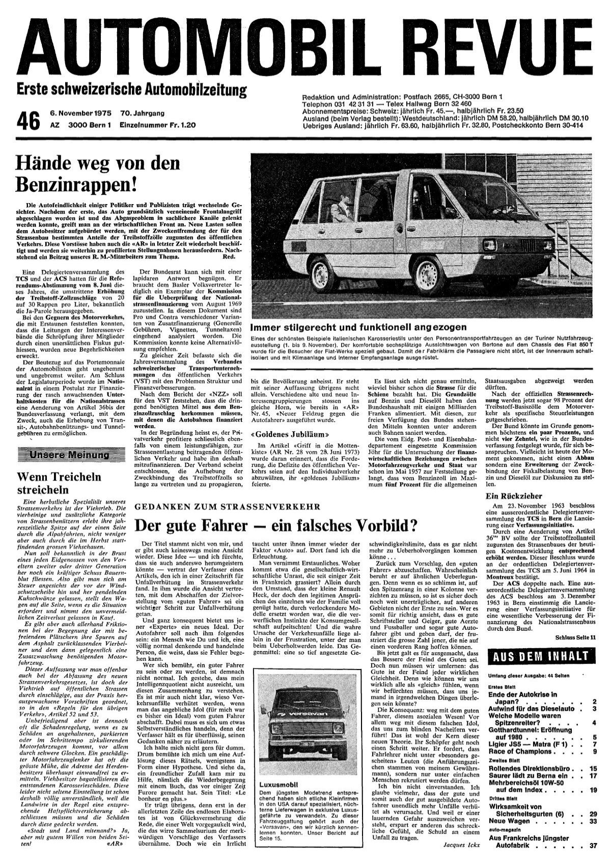 E_1975_Zeitung_Nr.046