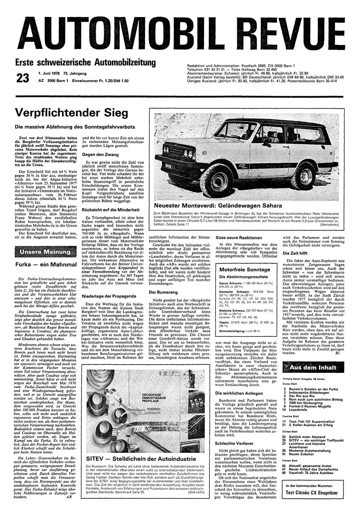 E_1978_Zeitung_Nr.023