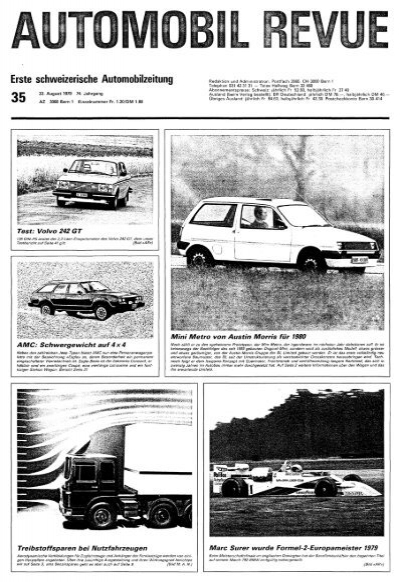 E_1979_Zeitung_Nr.035