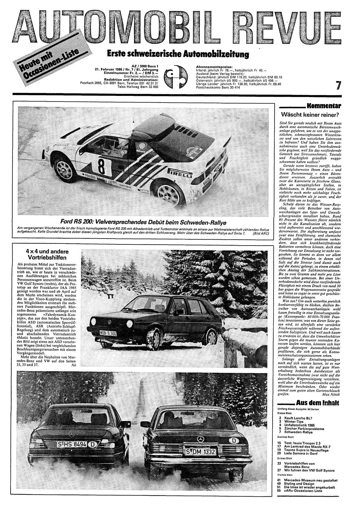 E_1986_Zeitung_Nr.007