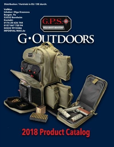 GPS Gps-865psrb Medium Pistol Sleeve in Robin Blue Egg for sale online 