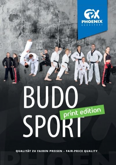 Kendo Aikido 29 cm Karate. Tanto Weißeiche ca Ju-Jutsu von "Phönix-Budo" 