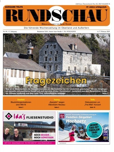 Taxenbach single urlaub: Kstendorf single date