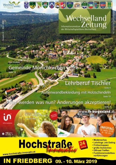 Online Chat & Dating Friedberg | Lerne Mnner & Frauen in 
