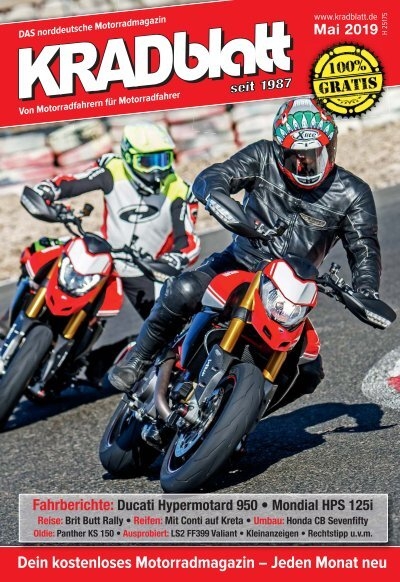 Rennstrecken-Kit Japaner universal Schrauben Motorrad Motocross Enduro MX Moto 