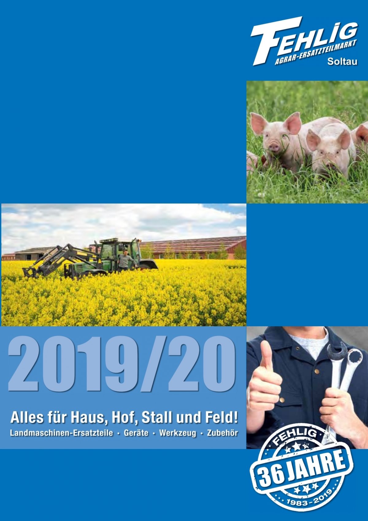 Fehlig-Katalog_2019-20_web