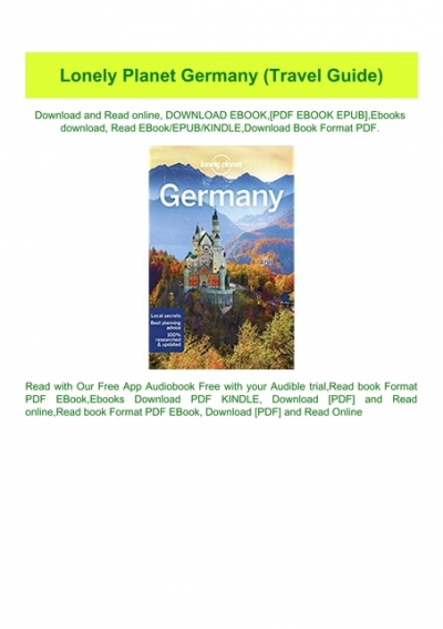 Journey to munich pdf free download free