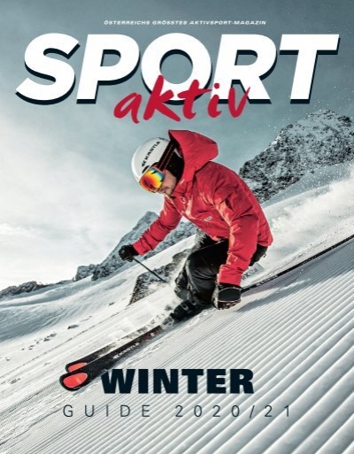 Rossignol TD 70 Ski Alpin Bindung Sport One Size Skifahren Frankreich Angebot 