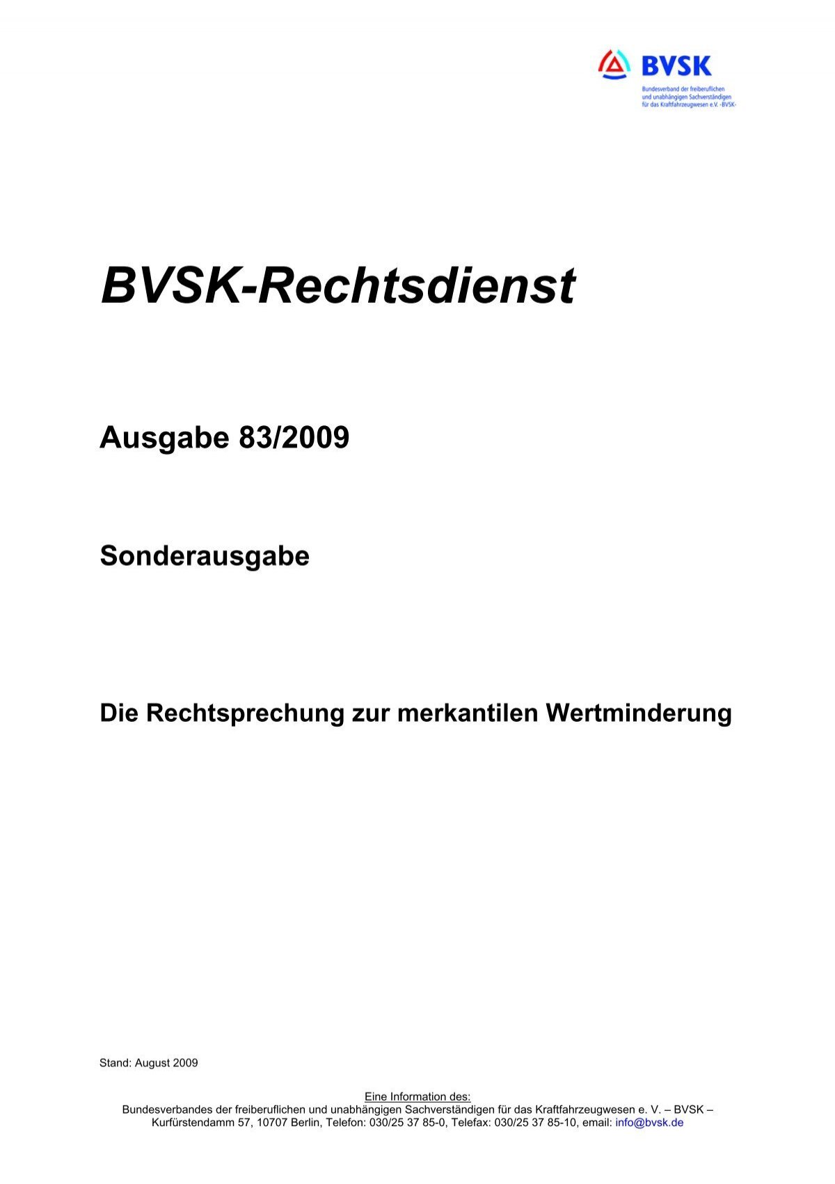 File:Deutsches Kfz-Kennzeichen für Behördenfahrzeuge