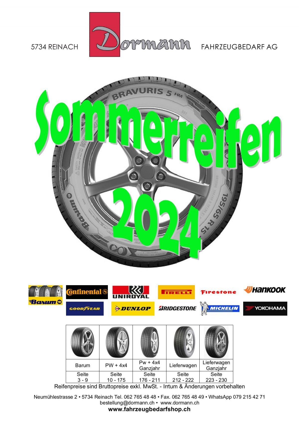 Bridgestone Potenza S007 235/35 ZR20 88Y N1, mit Felgenschutz (MFS) - reifen -guru.at