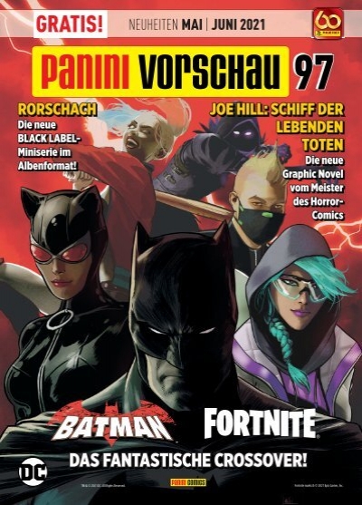 Panini Comics 140 Seiten NEU 3 Geheimagend Deadpool 2021  Marvel 