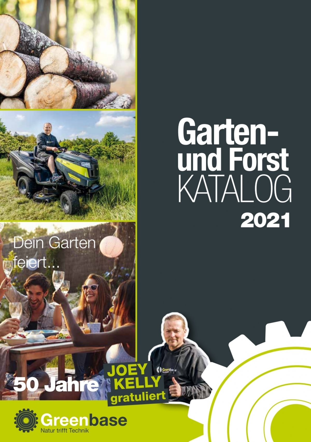 Garten-Forst-Katalog-2021