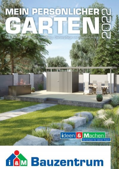 Garten & Heimwerken Garten Garten & Gewächshäuser Geräteschuppen Einzigartig Vordächer 2er-Set HOMMIE 2022 