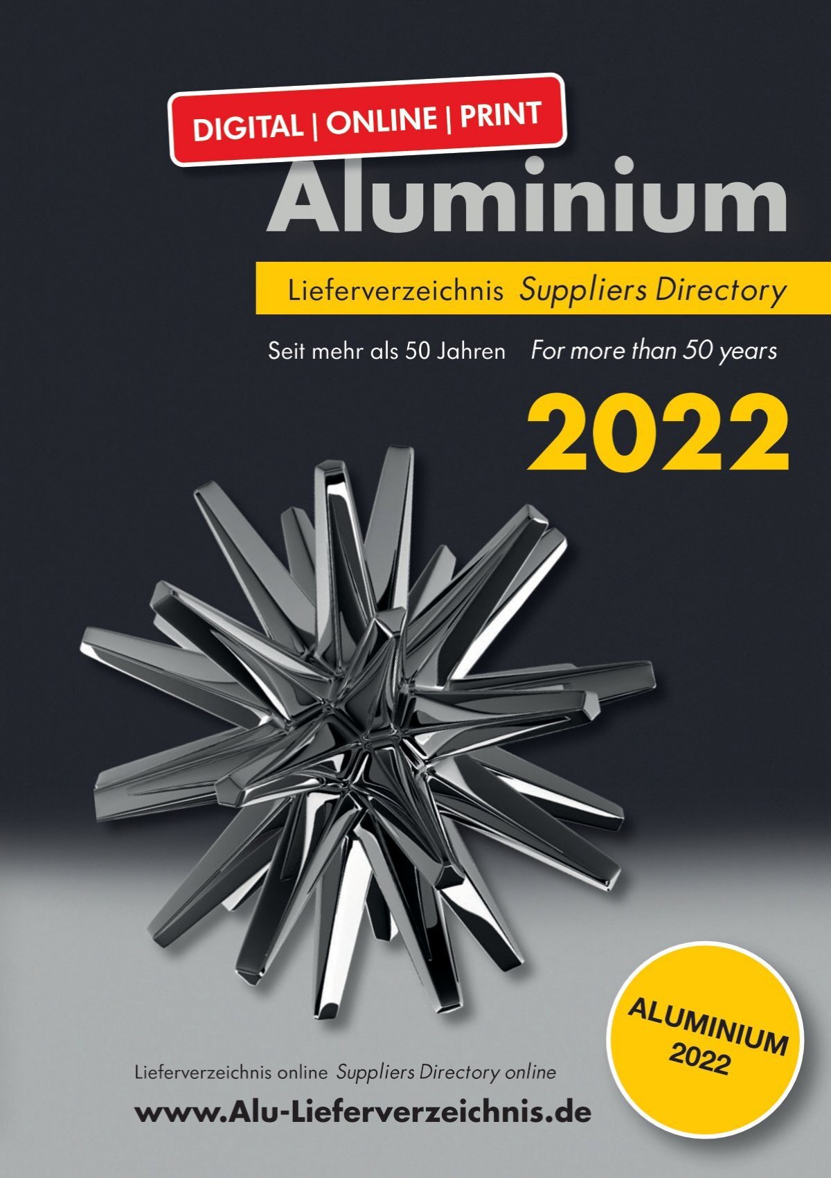 Aluminium_Lieferverzeichnis_2022_Leseprobe