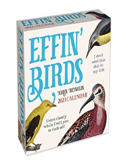 full-download-pdf-effin-birds-2023-day-to-day-calendar