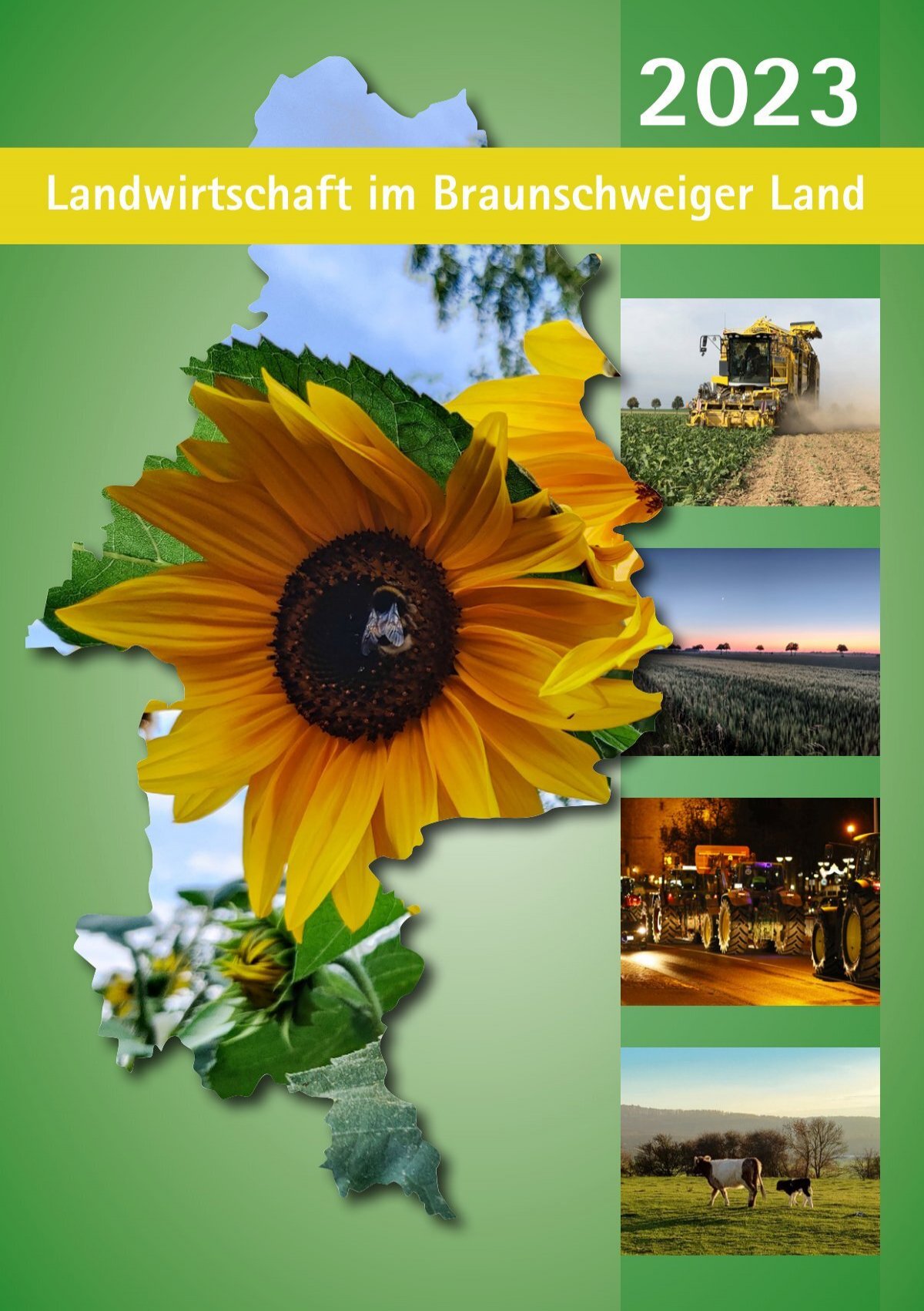 Landwirtschaft-im-Braunschweiger-Land_2023