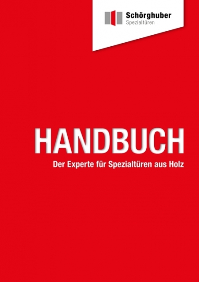 Handbuch_2021_01